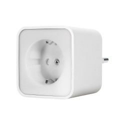 Veilleuse pour enfants, Veilleuse électrique, Prise 2 Pack Night Light  Plug, Veilleuse pour bébé, Veilleuse murale, Interrupteur automatique