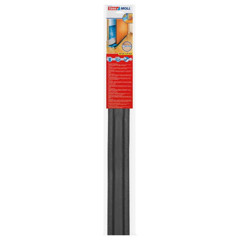 Mr Bricolage image produit pour l'impression