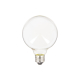 Ampoule LED E27 blanc chaud 1055 lm 8,5 W XANLITE