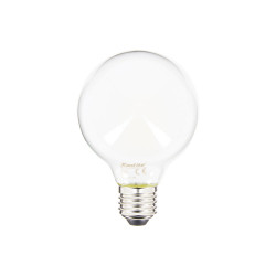 Ampoule LED E27 Xanlite – Blanc Neutre 806lm | Xanlite