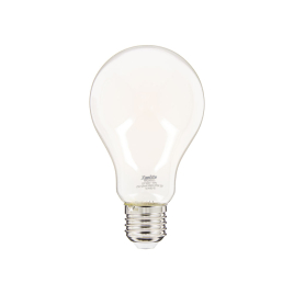 Ampoule LED E27 blanc chaud 2452 lm 17 W XANLITE