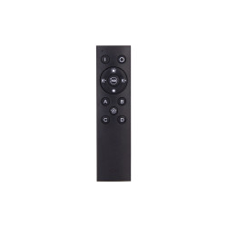 Télécommande pour appareils connectés KOZII