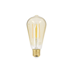 Ampoule LED Connectée E27 KOZII – Éclairage Intelligent | KOZII