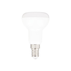 Ampoule LED E14 Blanc Neutre 8W 806lm – Lot de 2 | XANLITE

