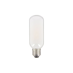 Ampoule LED E27 8,5W Blanc Neutre 1055lm | XANLITE

