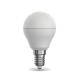 Ampoule LED E14 blanc neutre 250 lm 3 W INVENTIV