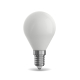 Ampoule LED E14 blanc chaud 470 lm 4 W INVENTIV