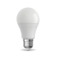 Ampoule LED E27 blanc chaud 470 lm 4,9 W INVENTIV