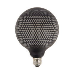 Ampoule LED E27 XANLITE 6W – Lumière Chaude 170lm | XANLITE