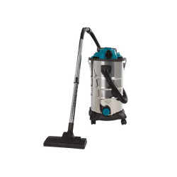 Aspirateur eau et poussière WDC1230 1200 W PEREL
