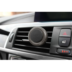 Désodorisant pour voiture Mini Vent Black AXE