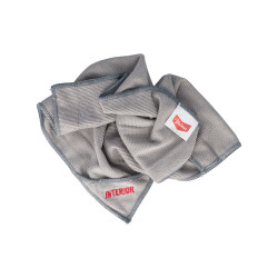 Chiffon en microfibre pour intérieur VALMA