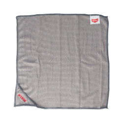 Chiffon en microfibre pour intérieur VALMA