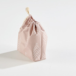 Pour gonflable Yande