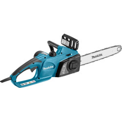 Tronçonneuse électrique UC3541A 1800 W 35 cm MAKITA