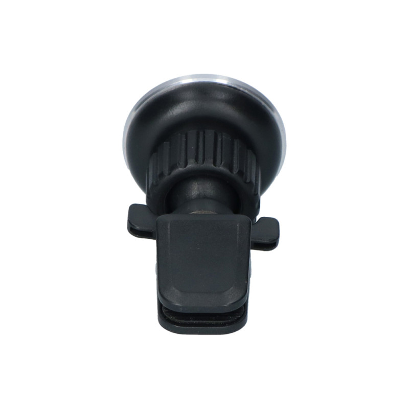 Support magnétique pour smartphone sur ventilation Ø 39 mm CARPOINT