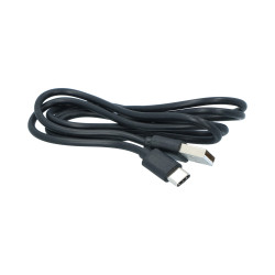 Support pour smartphone 3 en 1 avec chargeur CARPOINT