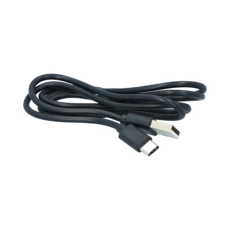 Support pour smartphone 3 en 1 avec chargeur CARPOINT