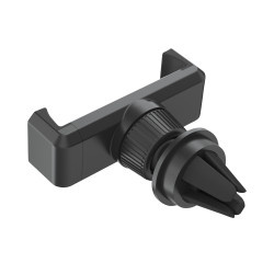 Support à pince pour smartphone Air Vent Holder