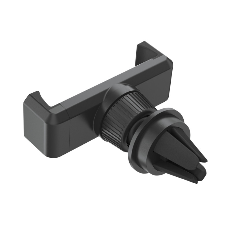 Support à pince pour smartphone Air Vent Holder