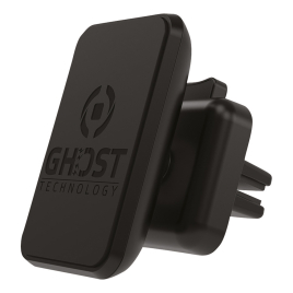 Support magnétique pour smartphone Ghost Plus XL