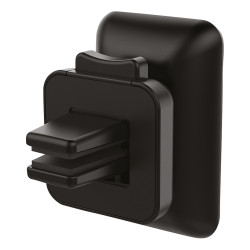 Support magnétique pour smartphone Ghost Plus XL