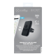 Support magnétique pour smartphone Ghost Vent XL