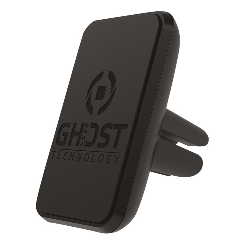 Support magnétique pour smartphone Ghost Vent XL