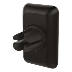 Support magnétique pour smartphone Ghost Vent XL Support magnétique pour smartphone Ghost Vent XL