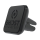 Support magnétique pour smartphone Ghost Vent
