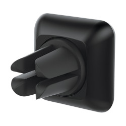 Support magnétique pour smartphone Ghost Vent Support magnétique pour smartphone Ghost Vent