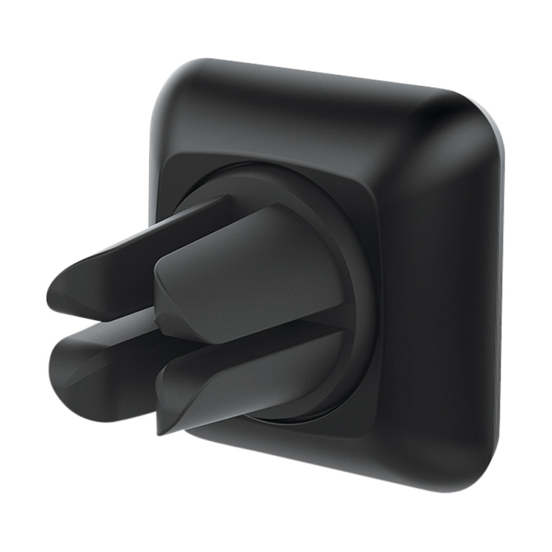 Support magnétique pour smartphone Ghost Vent Support magnétique pour smartphone Ghost Vent