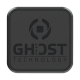 Support magnétique pour smartphone Ghost Vent