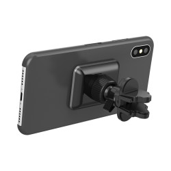 Support magnétique pour smartphone Ghost Super Plus