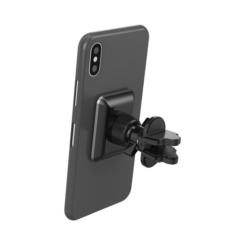 Support magnétique pour smartphone Ghost Super Plus