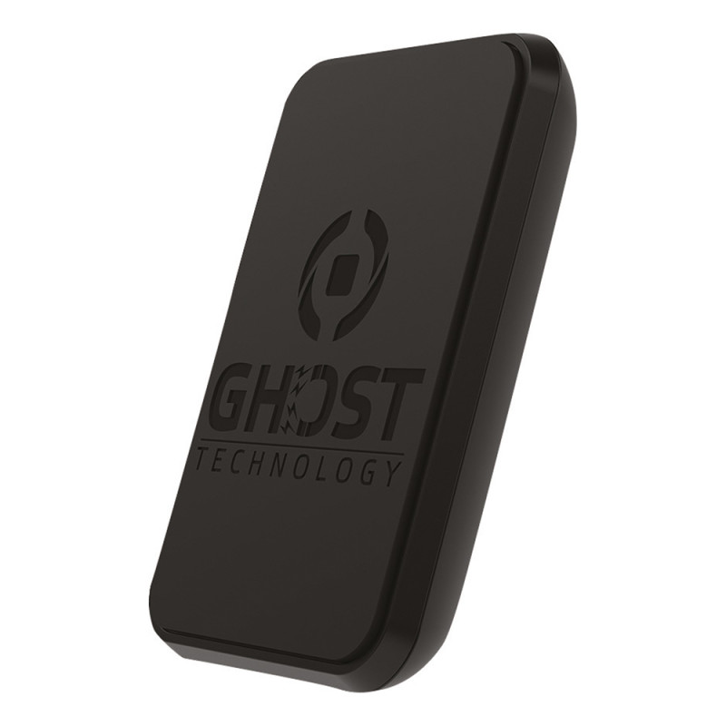 Support magnétique pour smartphone Ghost Fix XL