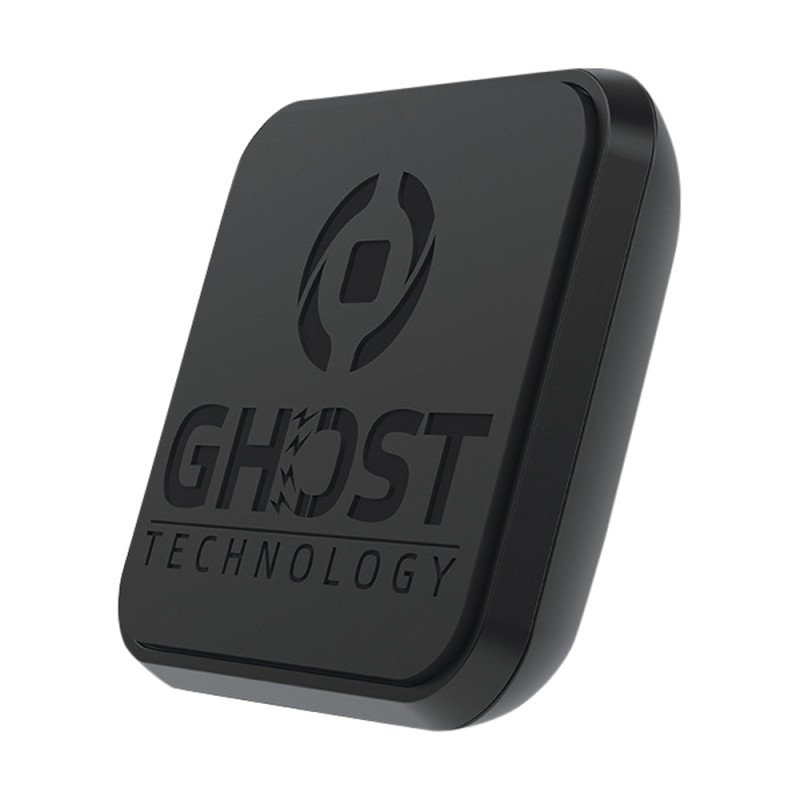 Support magnétique pour smartphone Ghost Fix