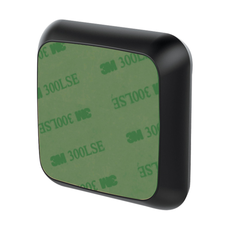 Support magnétique pour smartphone Ghost Fix