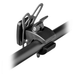 Support magnétique pour smartphone sur vélo Ghost Bike Support magnétique pour smartphone sur vélo Ghost Bike