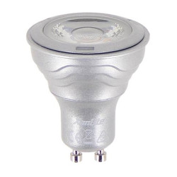 Ampoule LED GU10 XANLITE – Lumière chaude dimmable | XANLITE