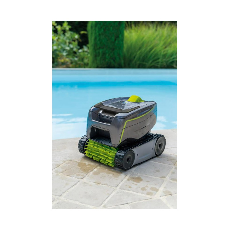 Mr Bricolage image produit pour l'impression