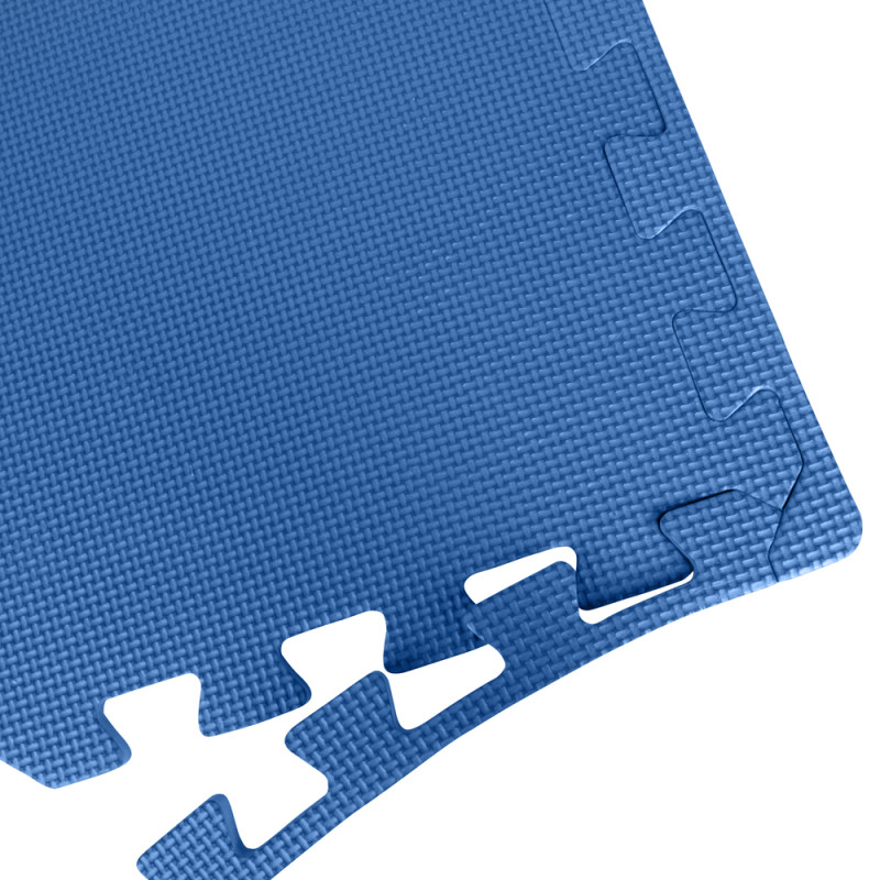 Mr Bricolage image produit pour l'impression