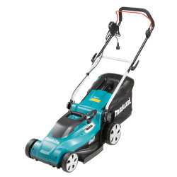 Tondeuse électrique ELM4120 1600 W MAKITA