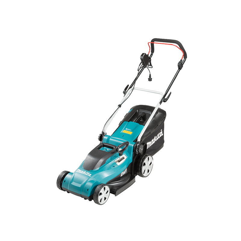 Tondeuse électrique ELM4120 1600 W MAKITA