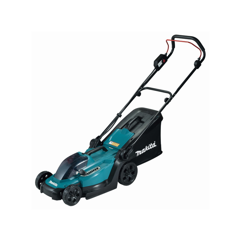 Tondeuse sur batterie DLM330Z 18 V MAKITA