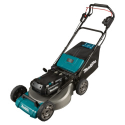 Tondeuse sur batterie LM001CZ 36V | MAKITA
