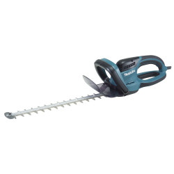 Taille-haie électrique UH5580 670 W 55 cm MAKITA