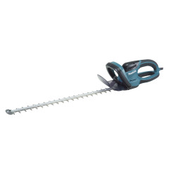 Taille-haie électrique UH7580 670 W 75 cm MAKITA