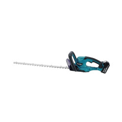 Taille-haie sur batterie DUH607F001 18 V 60 cm MAKITA