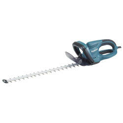 Taille-haie électrique UH6570 550W 65 cm MAKITA